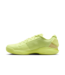 Nike Zoom Vapor 12 Hypersmash M's