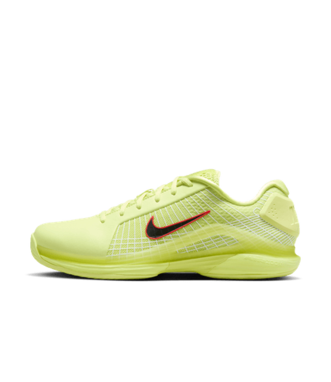 Nike Zoom Vapor 12 Hypersmash M's