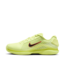 Nike Zoom Vapor 12 Hypersmash M's