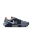 Nike Zoom GP Challenge 1 HC M's