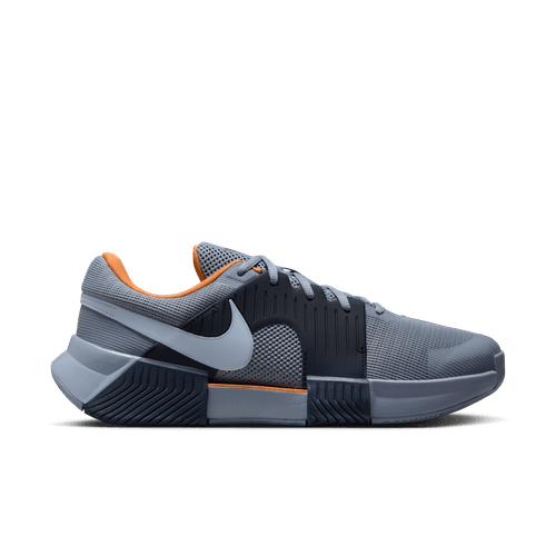 nike-zoom-gp-challenge-1-hc-ms.jpg