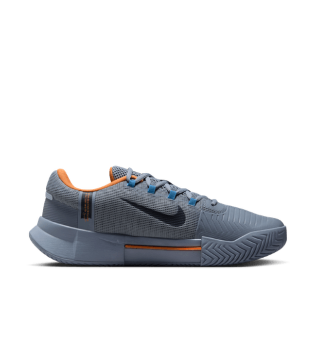 Nike Zoom GP Challenge 1 HC M's