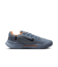 Nike Zoom GP Challenge 1 HC M's