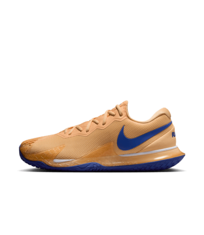 稀少Nike ZOOM VAPOR CAGE 4 RAFA 9.5 27.5新品 s-l400.jpg