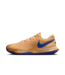 Nike Zoom Vapor Cage 4 Rafa M's (2025)