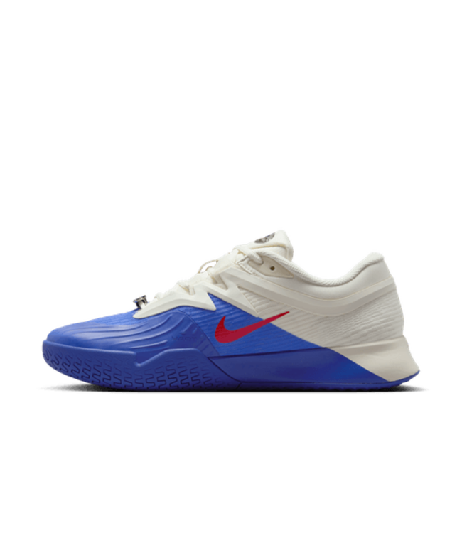 Nike Vapor Pro 3 Premium M's