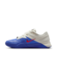 Nike Vapor Pro 3 Premium M's