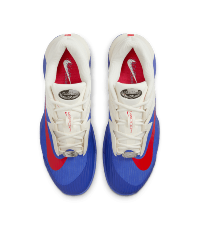 Nike Vapor Pro 3 Premium M's