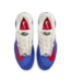 Nike Vapor Pro 3 Premium M's