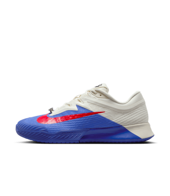 Nike Vapor Pro 3 Premium M's