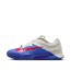 Nike Vapor Pro 3 Premium M's