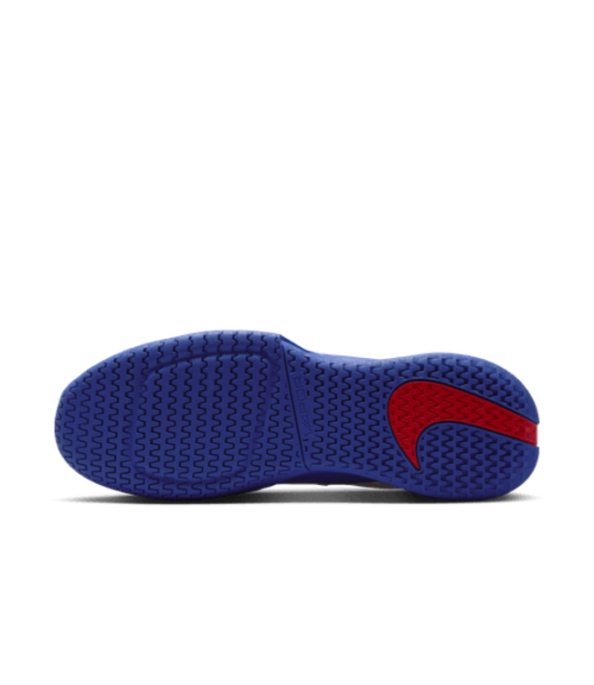 Nike Vapor Pro 3 Premium M's
