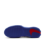 Nike Vapor Pro 3 Premium M's