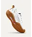 Wilson Rush Pro 4.5 Clay RG M's