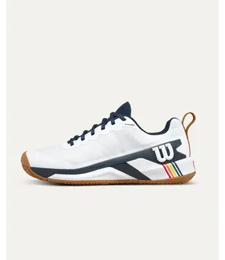 Wilson Rush Pro 4.5 Clay RG M's
