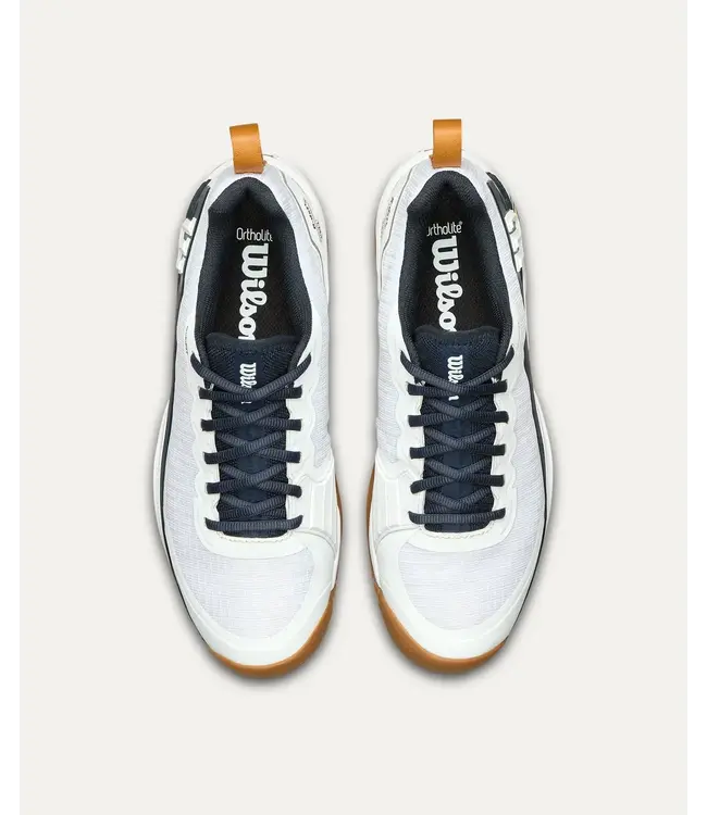 Wilson Rush Pro 4.5 Clay RG M's