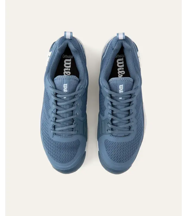 Wilson Rush Pro 4.5 M's