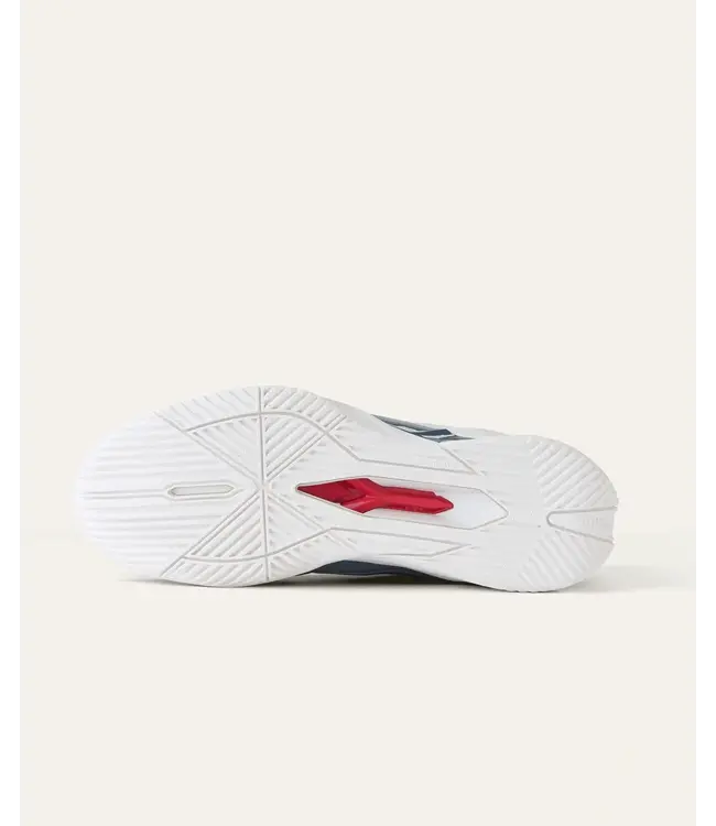 Wilson Rush Pro 4.5 M's