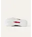 Wilson Rush Pro 4.5 M's