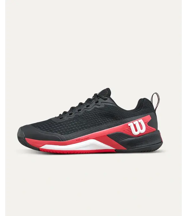 Wilson Rush Pro 4.5 M's