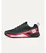 Wilson Rush Pro 4.5 M's