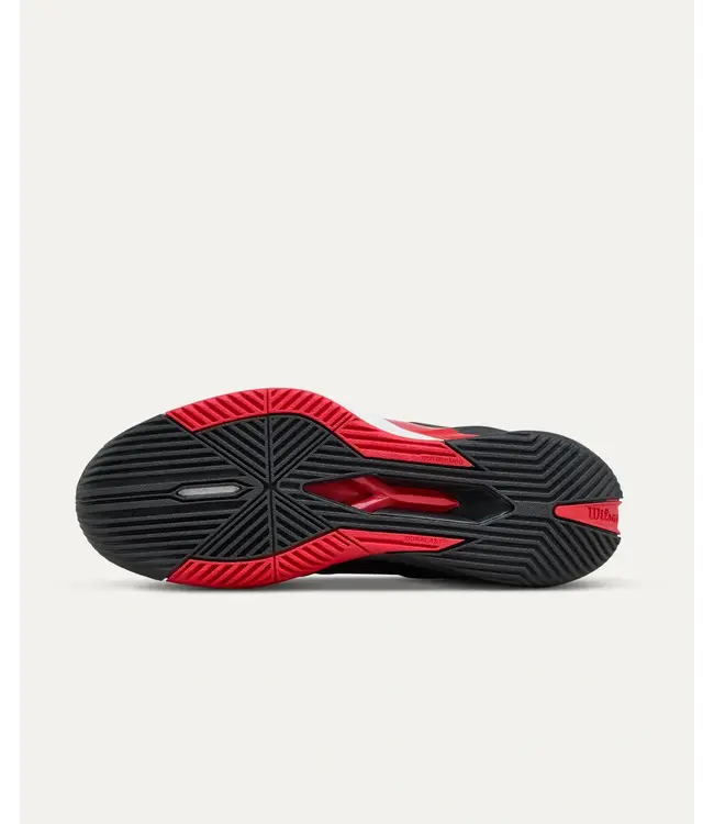 Wilson Rush Pro 4.5 M's