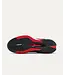 Wilson Rush Pro 4.5 M's