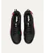 Wilson Rush Pro 4.5 M's