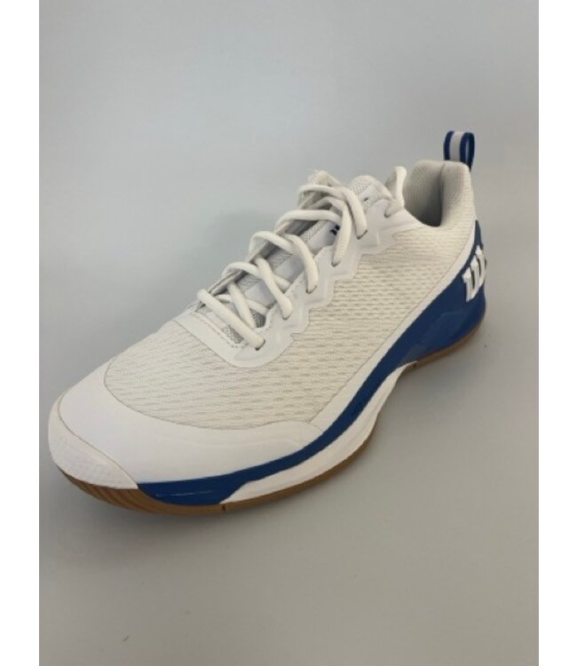 Wilson Rush Pro 4.5 M's