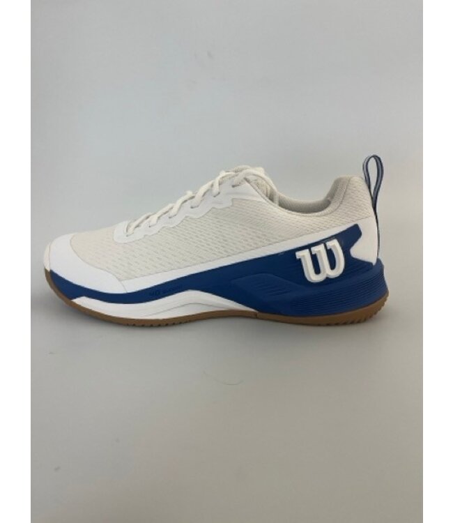 Wilson Rush Pro 4.5 M's