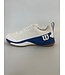 Wilson Rush Pro 4.5 M's