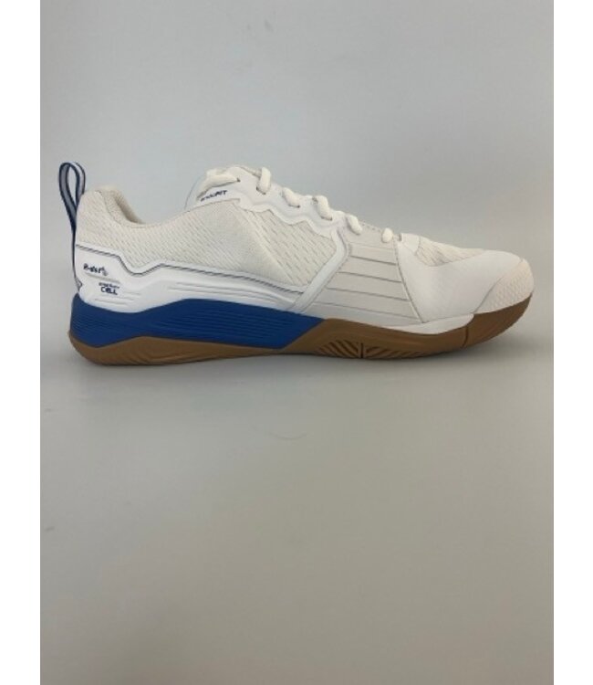 Wilson Rush Pro 4.5 M's