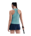 Nike Victory W's Dri-FIT Tank Top