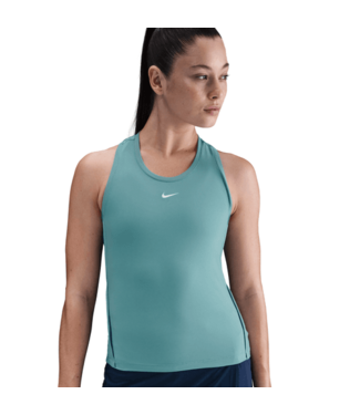 Nike Victory W's Dri-FIT Tank Top