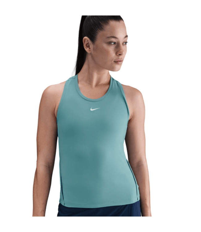 Nike Victory W's Dri-FIT Tank Top