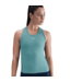 Nike Victory W's Dri-FIT Tank Top