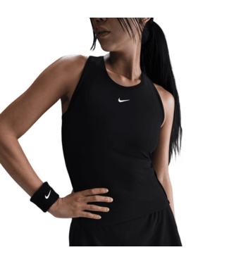 Nike Victory W's Dri-FIT Tank Top