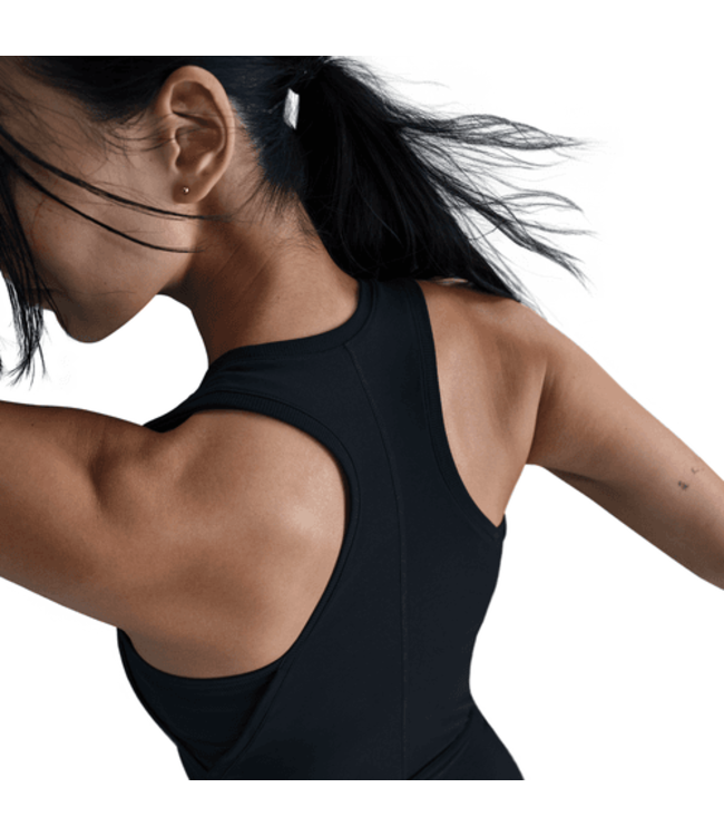 Nike Victory W's Dri-FIT Tank Top
