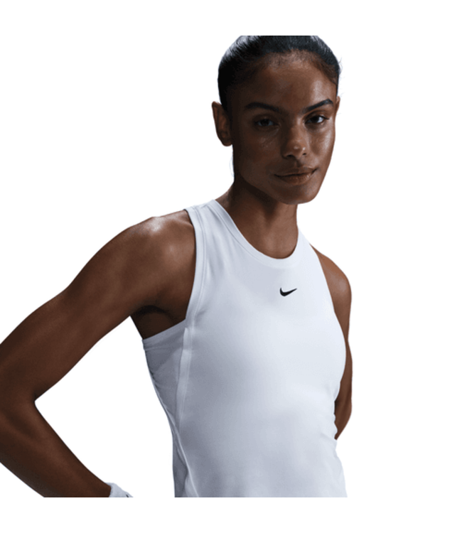 Nike Victory W's Dri-FIT Tank Top