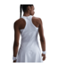 Nike Victory W's Dri-FIT Tank Top