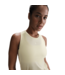 Nike Victory W's Dri-FIT Tank Top
