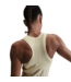 Nike Victory W's Dri-FIT Tank Top