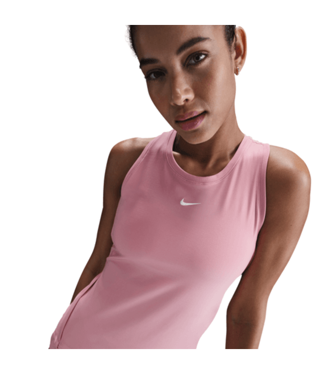 Nike Victory W's Dri-FIT Tank Top