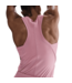 Nike Victory W's Dri-FIT Tank Top