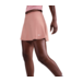 Nike Victory Dri-FIT Flouncy Tennis Skirt