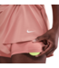 Nike Victory Dri-FIT Flouncy Tennis Skirt