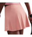 Nike Victory Dri-FIT Flouncy Tennis Skirt