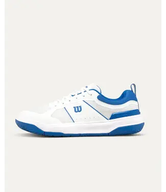 Wilson Pickle Pro M's