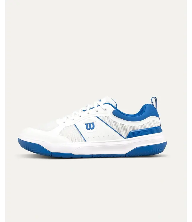 Wilson Pickle Pro M's
