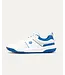 Wilson Pickle Pro M's